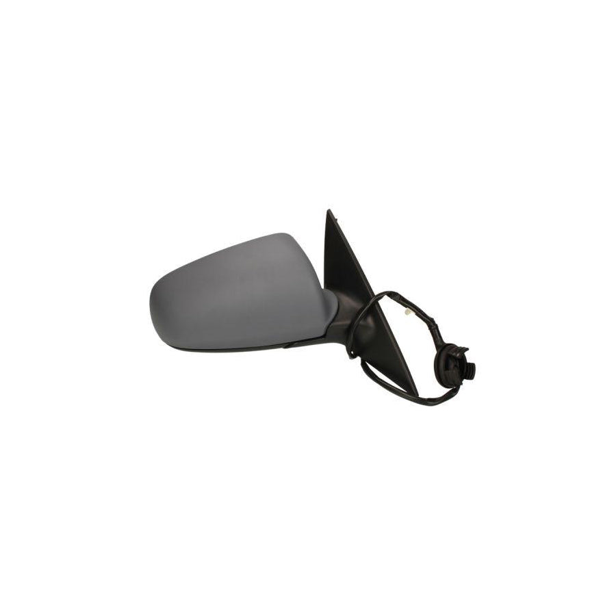 Blic 5402-04-1121798P Wing Mirror