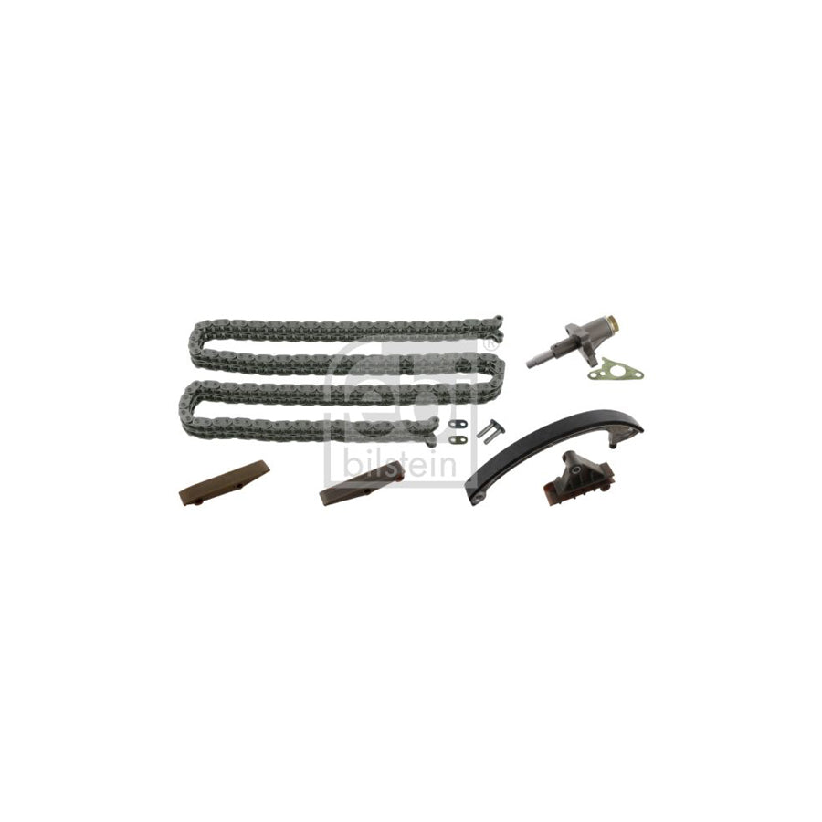 Febi Bilstein 44960 Timing Chain Kit