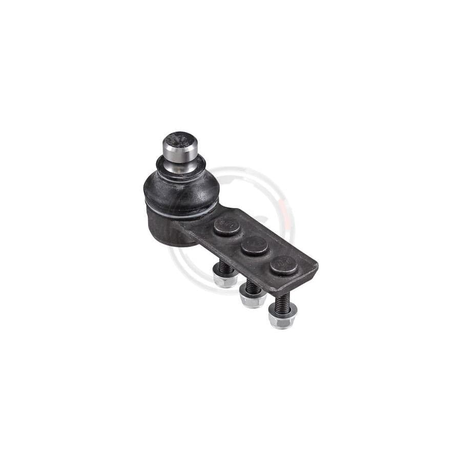 A.B.S. 220340 Ball Joint For Volvo 850