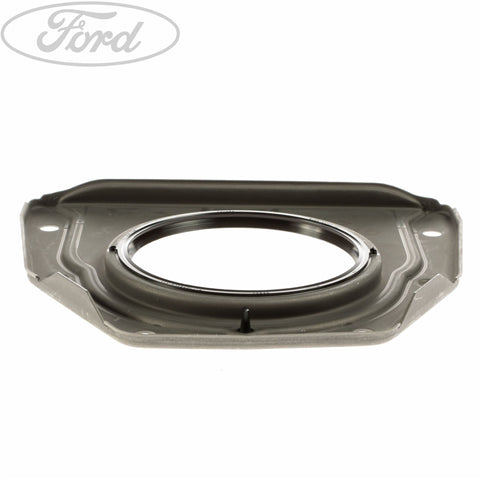 GENUINE FORD 1784775 CRANKSHAFT OIL SEAL RETAINER | ML Performance UK