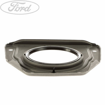 GENUINE FORD 1784775 CRANKSHAFT OIL SEAL RETAINER | ML Performance UK