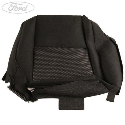 GENUINE FORD 1901100 SEAT CUSHION COVER | ML Performance UK