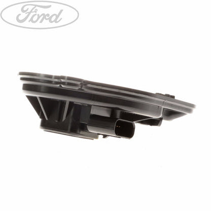 GENUINE FORD 1639532 THROTTLE POSITION SENSOR | ML Performance UK