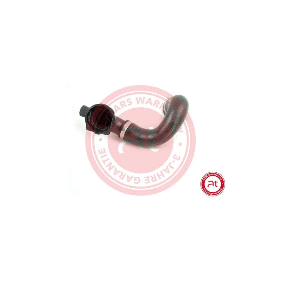 At Autoteile Germany at21360 Radiator Hose