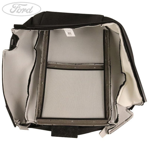 GENUINE FORD 1901100 SEAT CUSHION COVER | ML Performance UK