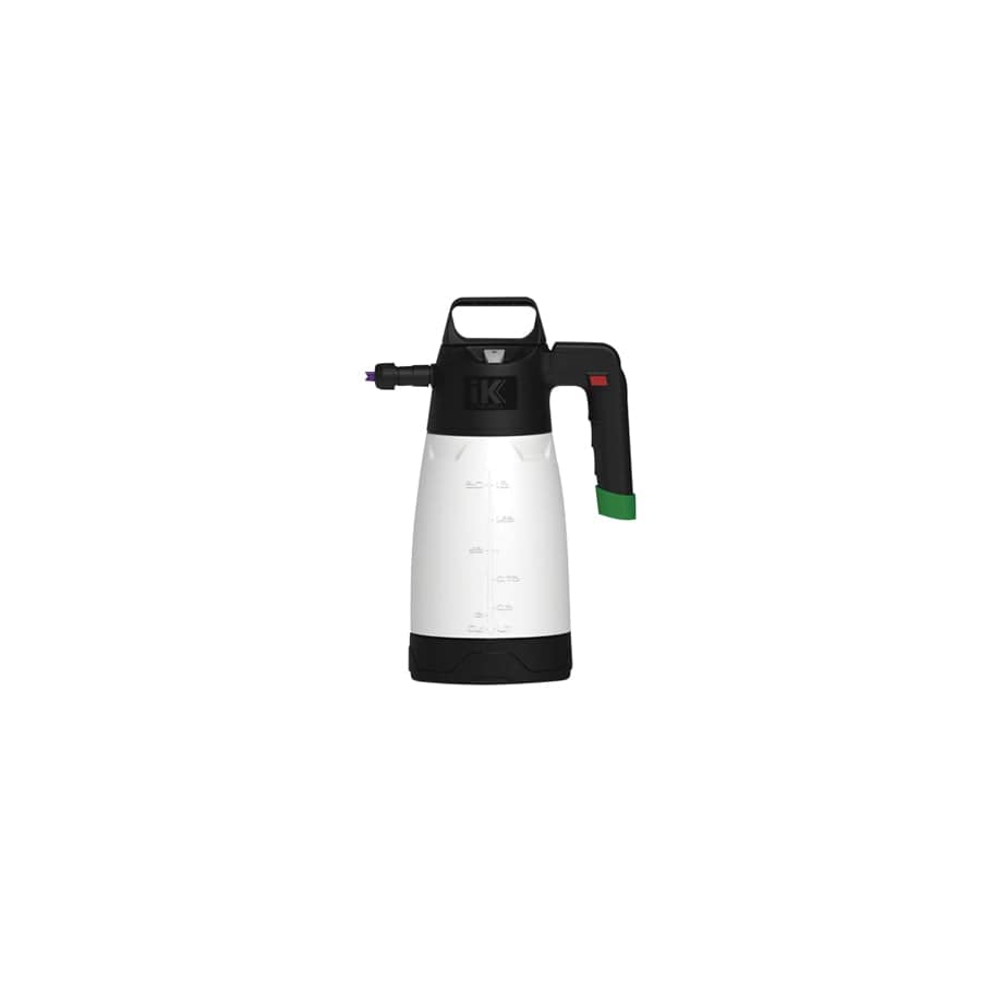 Matabi MTB81676 IK FOAM Pro 2 Handheld Sprayer 1.9 litre | ML Performance UK