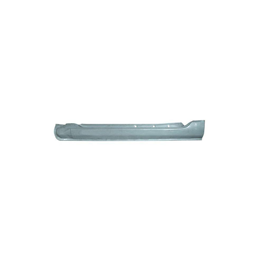 Blic 6505-06-3462001P Rocker Panel For Mazda Rx-8 (Se, Fe)