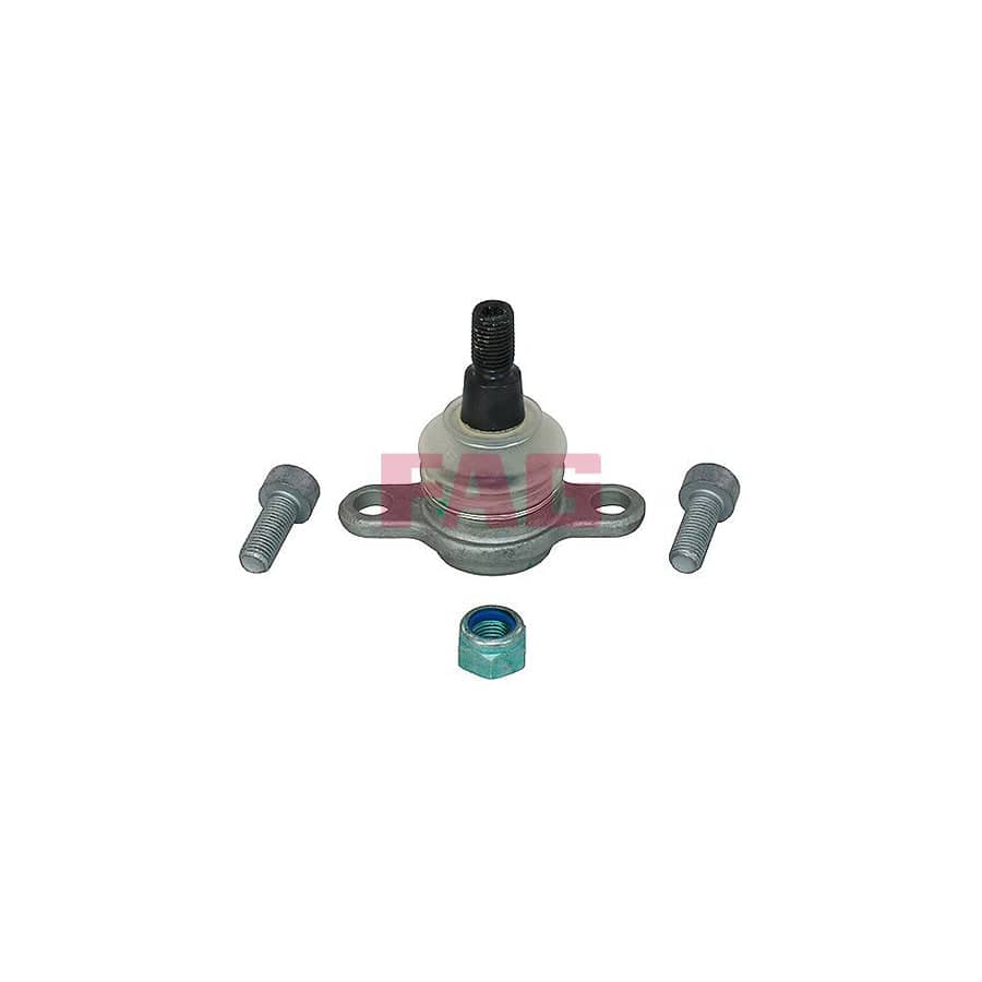 FAG 825 0429 10 Ball Joint