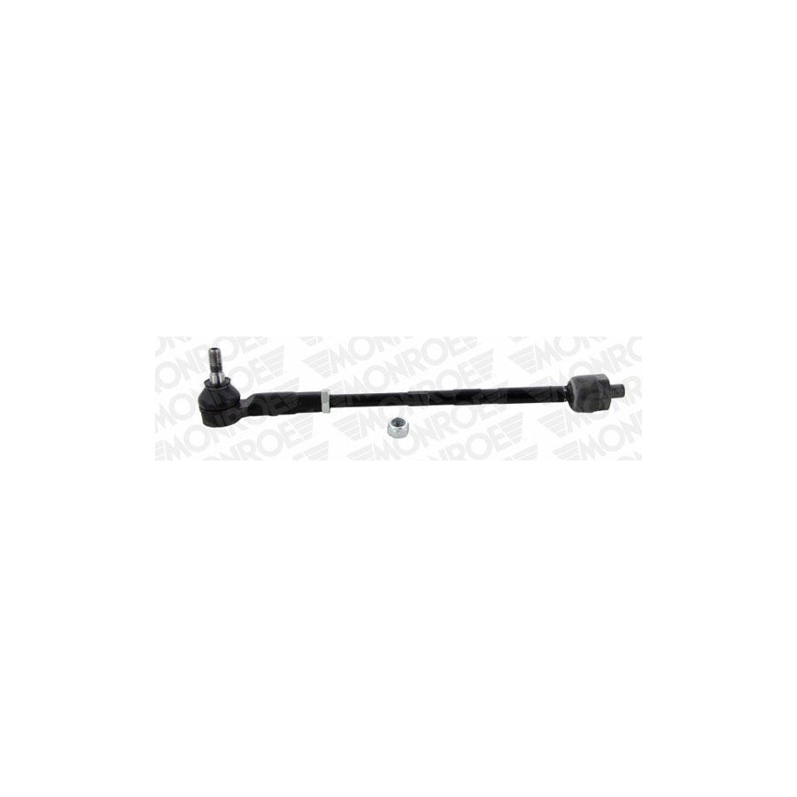 Monroe L29384 Rod Assembly