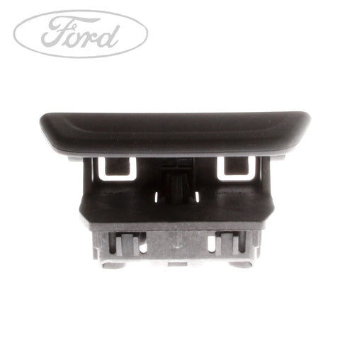 GENUINE FORD 1848825 GLOVE BOX CATCH | ML Performance UK