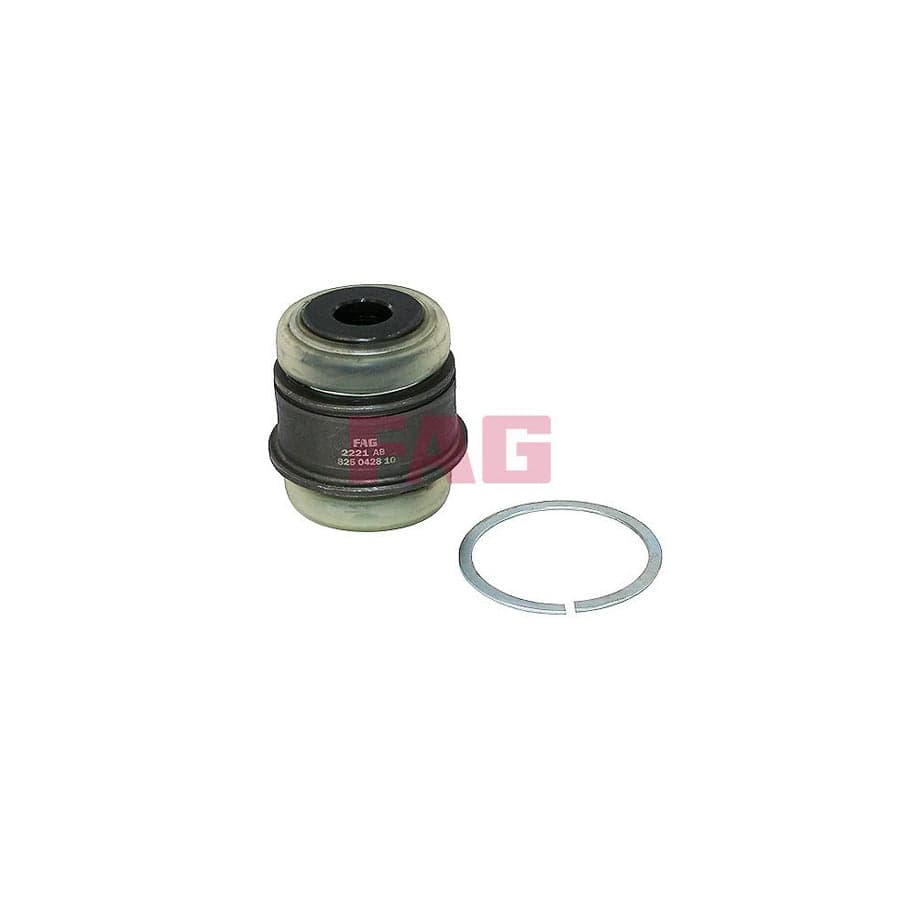 FAG 825 0428 10 Ball Joint