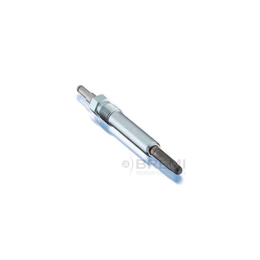 Bremi 26015 Glow Plug