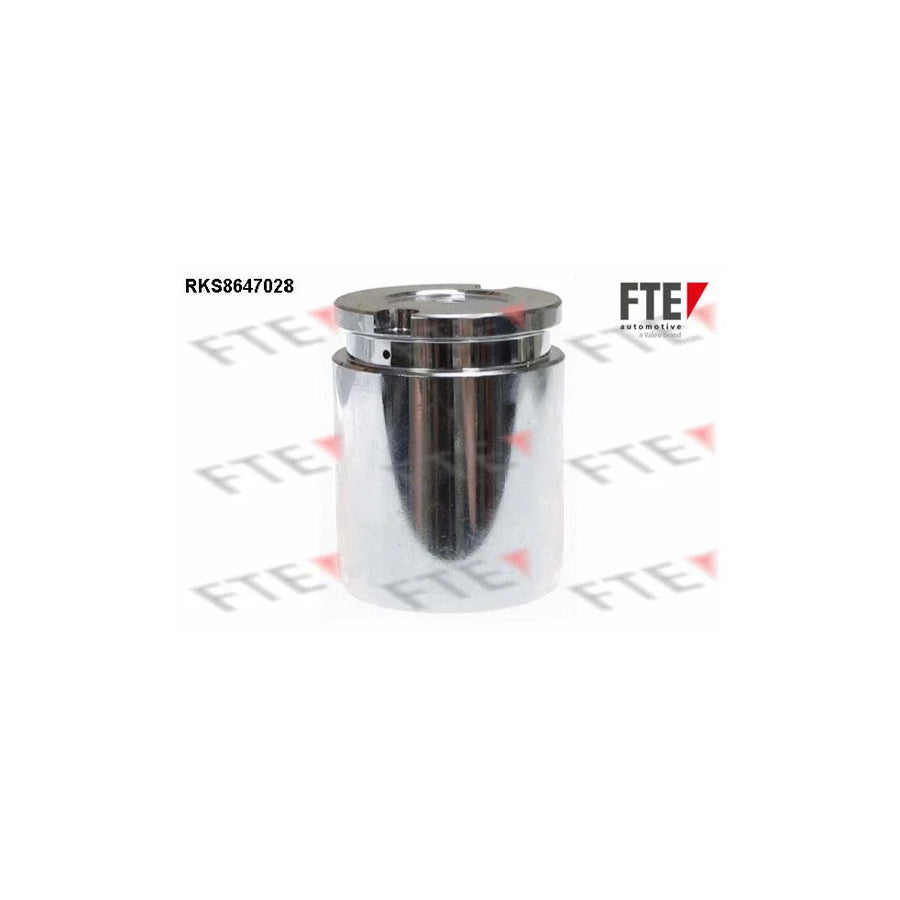 Fte RKS8647028 Piston, Brake Caliper | ML Performance UK Car Parts