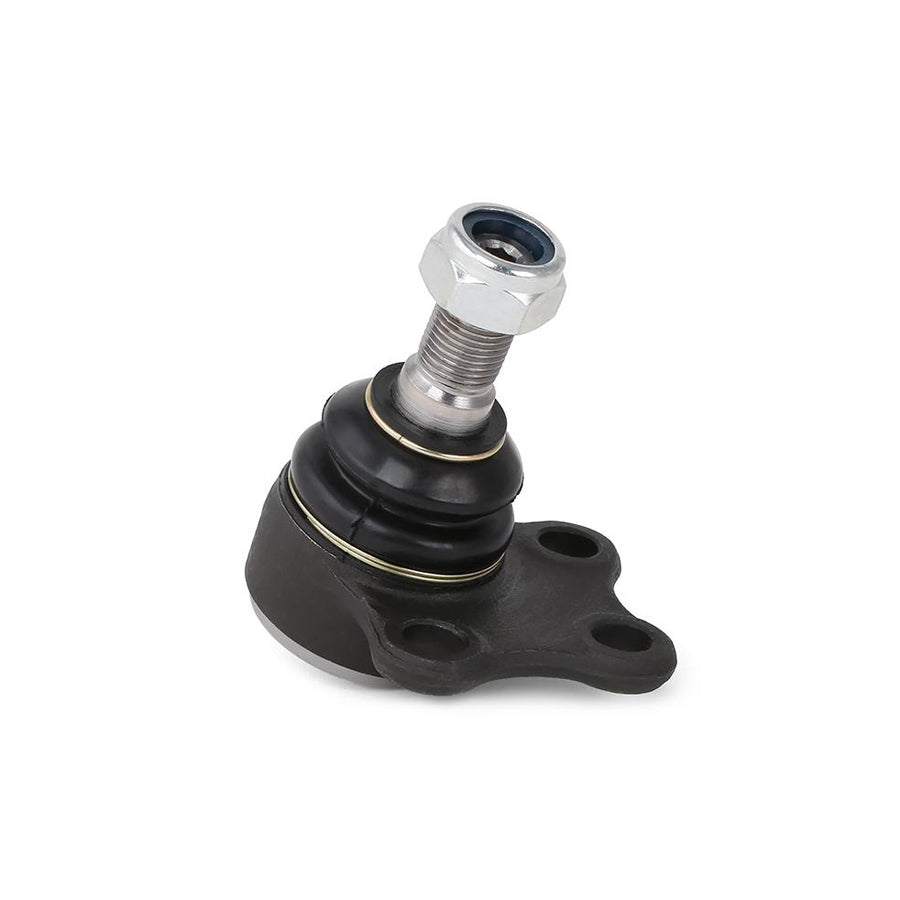 A.B.S. 220406 Ball Joint