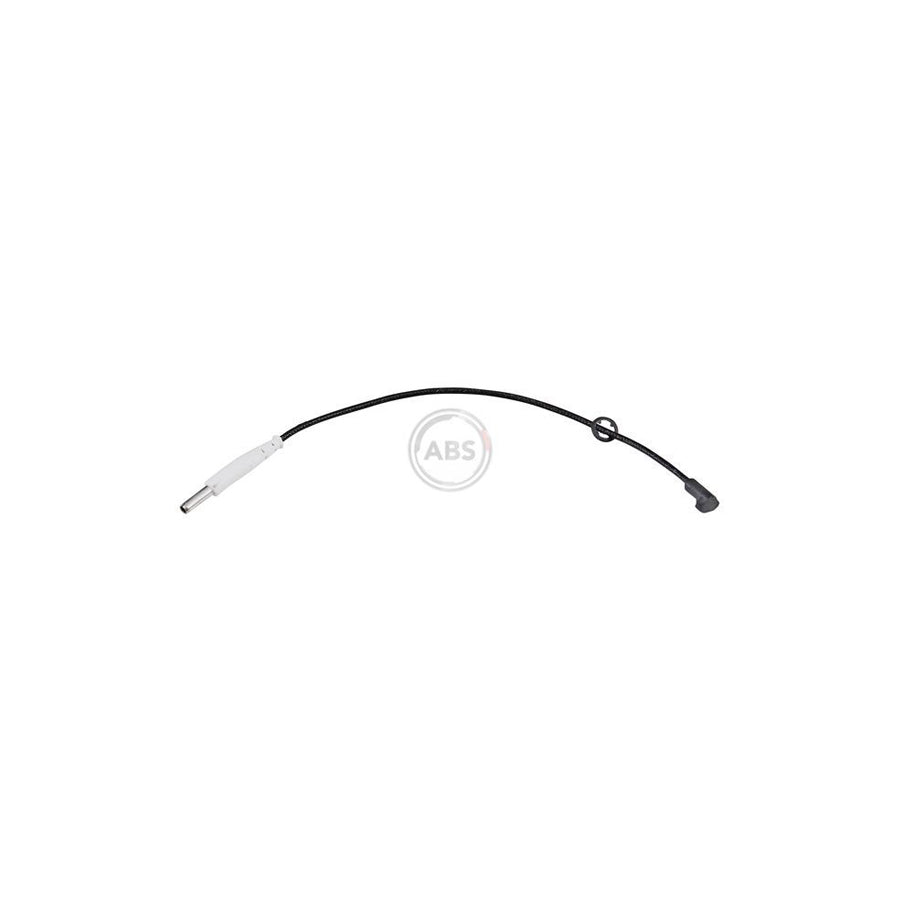 A.B.S. 39440 Brake Pad Wear Sensor