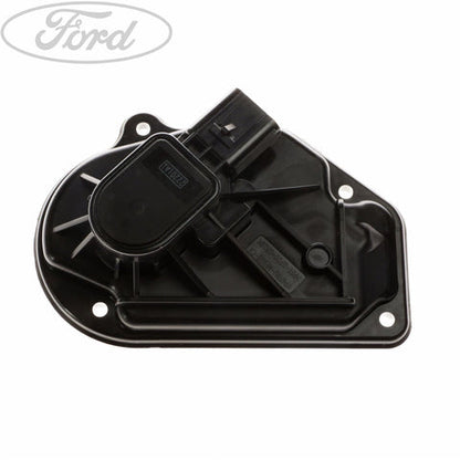 GENUINE FORD 1639532 THROTTLE POSITION SENSOR | ML Performance UK