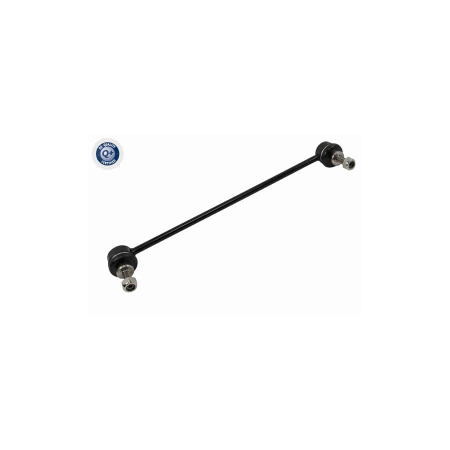 Ackoja A26-1175 Anti Roll Bar Link | ML Performance UK