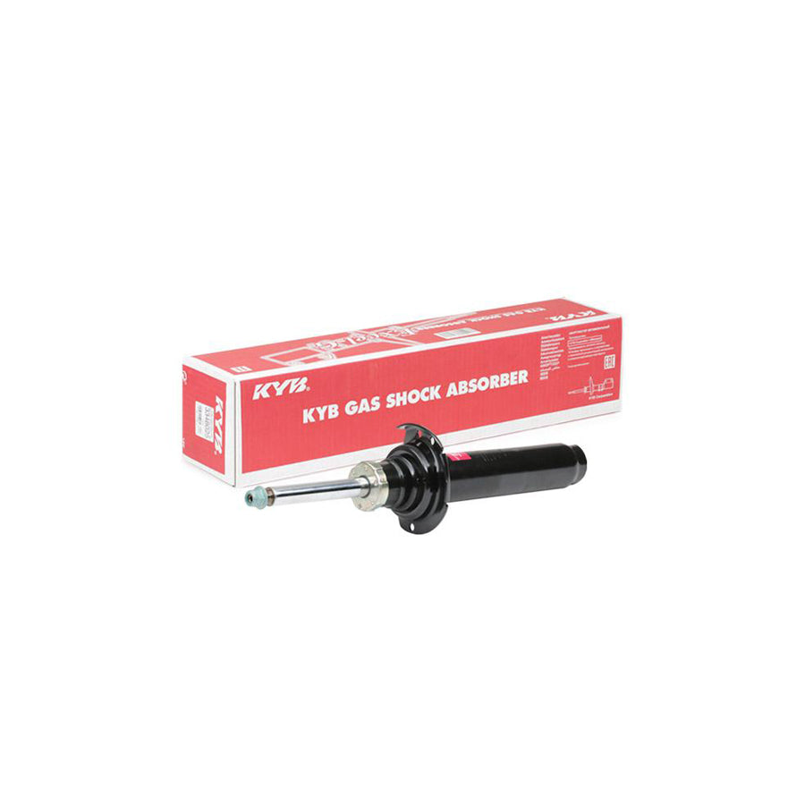 KYB 3348025 Shock Absorber