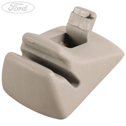 GENUINE FORD 1136534 SUN VISOR RETAINER | ML Performance UK