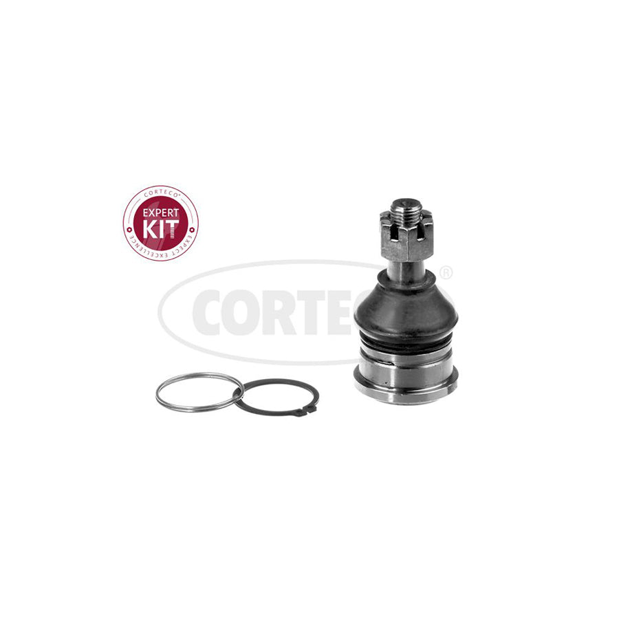 Corteco 49395904 Ball Joint | ML Performance UK