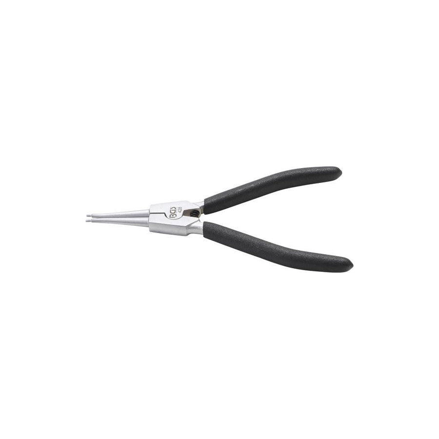 Bgs 428 Circlip Pliers