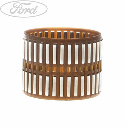 GENUINE FORD 1472858 OUTPUT SHAFT NEEDLE BEARING | ML Performance UK