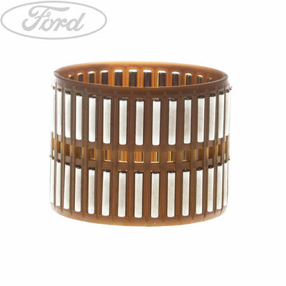 GENUINE FORD 1472858 OUTPUT SHAFT NEEDLE BEARING | ML Performance UK