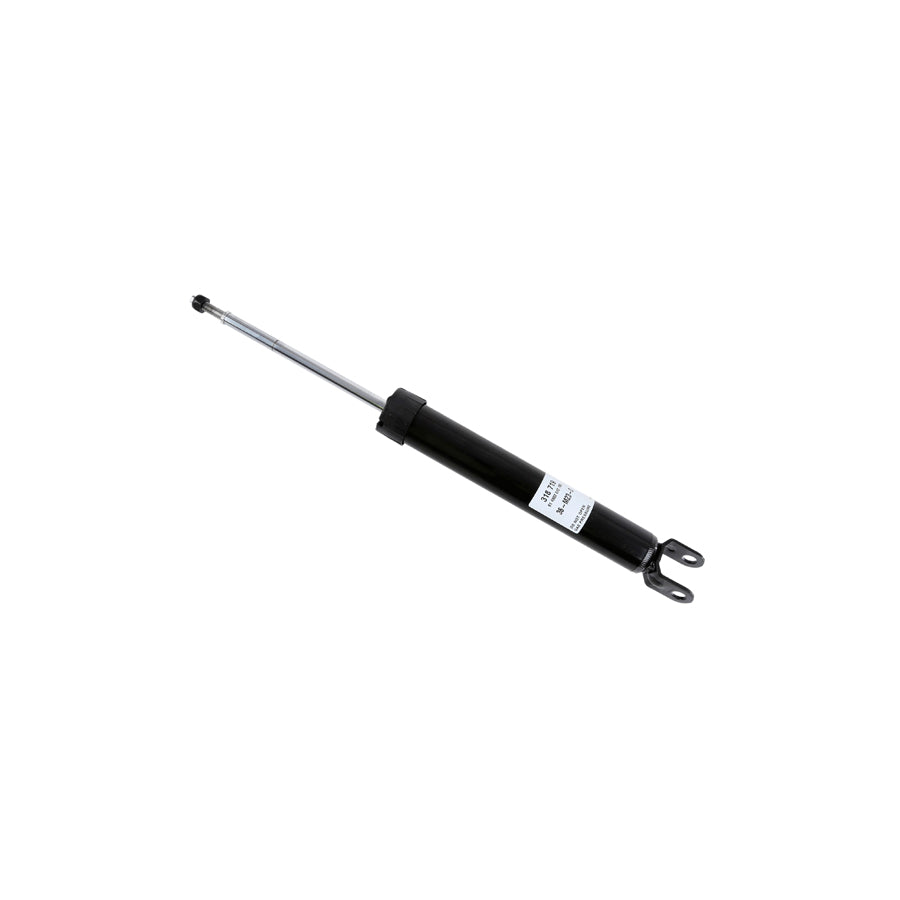 Sachs 318 719 Shock Absorber