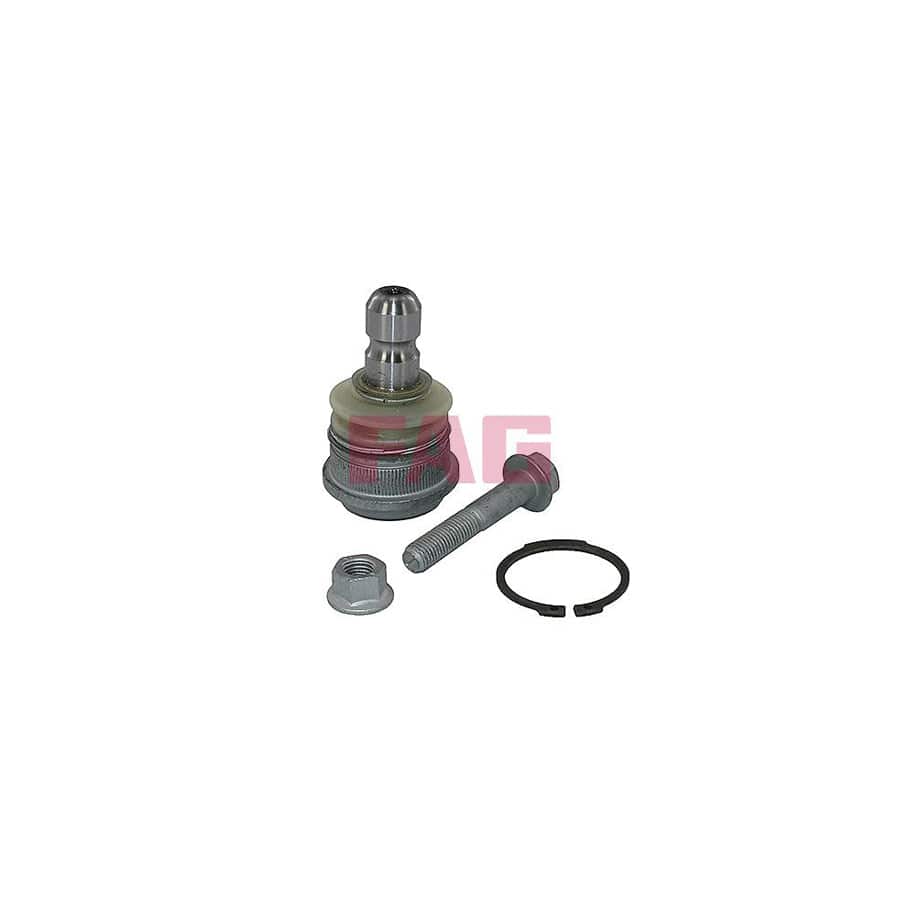 FAG 825 0427 10 Ball Joint