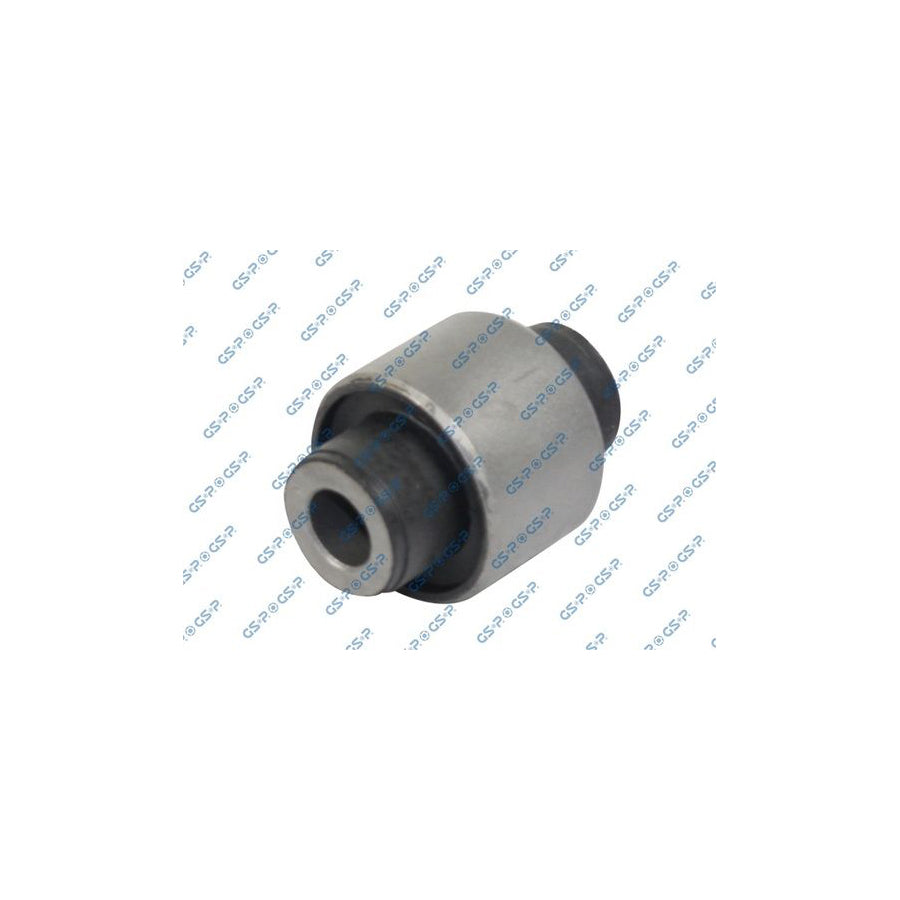 Gsp 516592 Control Arm / Trailing Arm Bush | ML Performance UK Car Parts