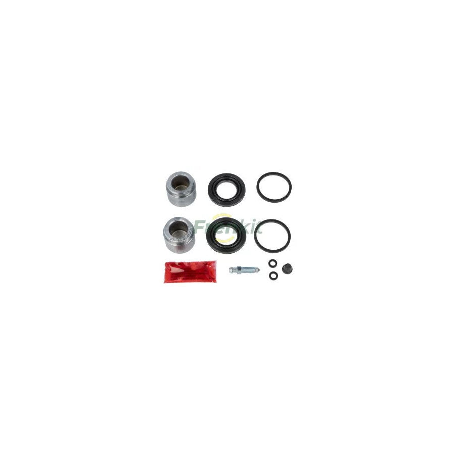 Frenkit 236916 Repair Kit, Brake Caliper | ML Performance UK Car Parts