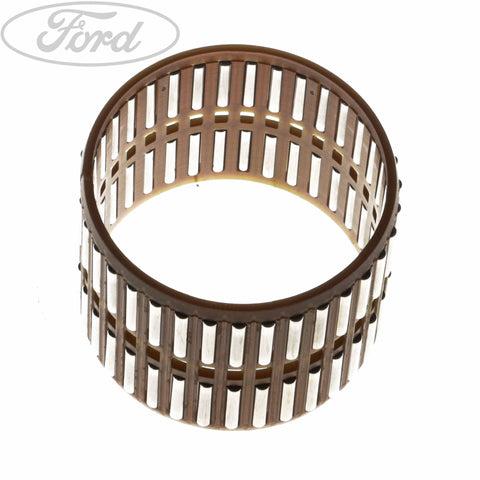 GENUINE FORD 1472858 OUTPUT SHAFT NEEDLE BEARING | ML Performance UK