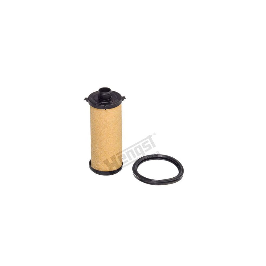 Hengst Filter Eg910H D454 Hydraulic Filter, Automatic Transmission | ML Performance UK Car Parts