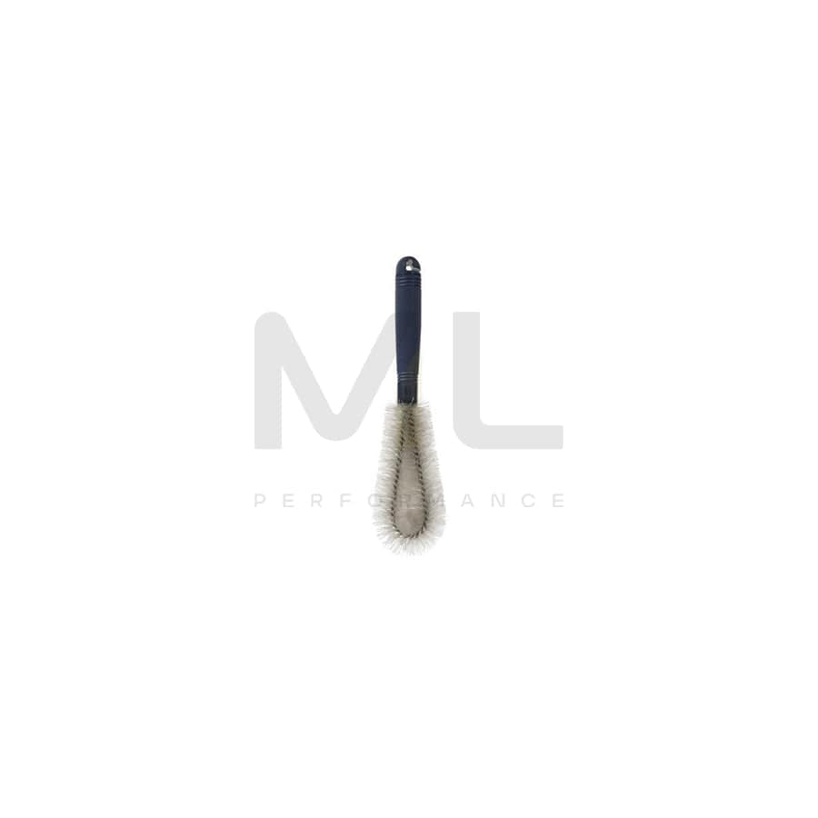 LAMPA 37335 Wheel brush | ML Performance Car Parts