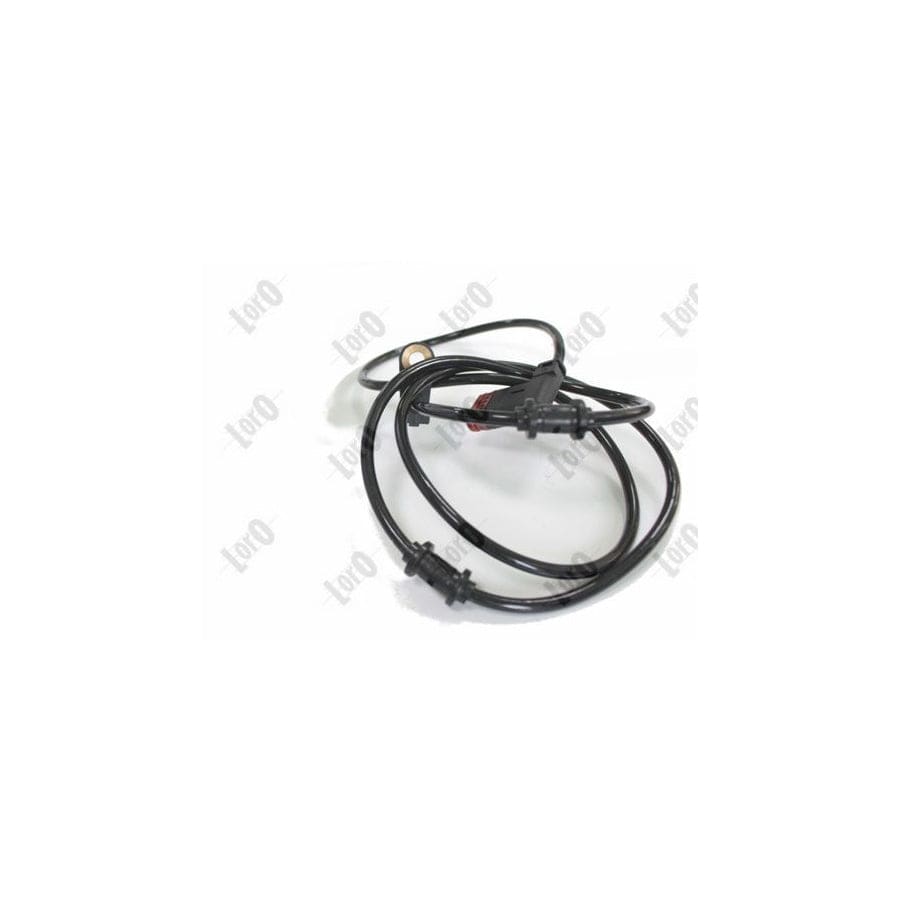 ABAKUS 120-03-004 ABS Sensor | ML Performance UK Car Parts