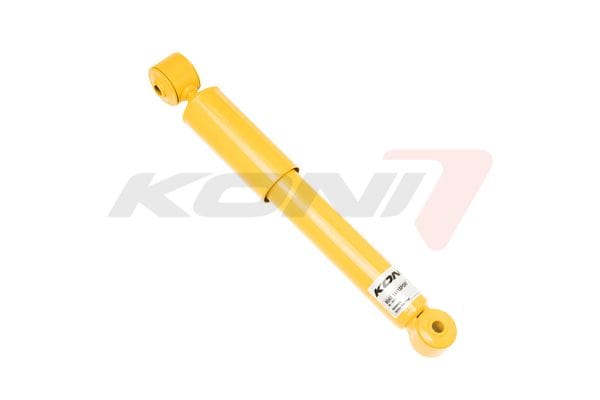 KONI 8040-1411Sport Shock Absorber For Hyundai Veloster (Fs) | ML Performance UK