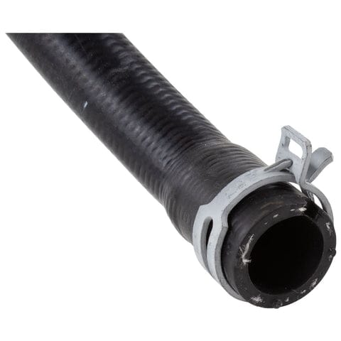 GENUINE FORD 1376193 COOLING SYSTEM HOSE PIPE TUBE | ML Performance UK