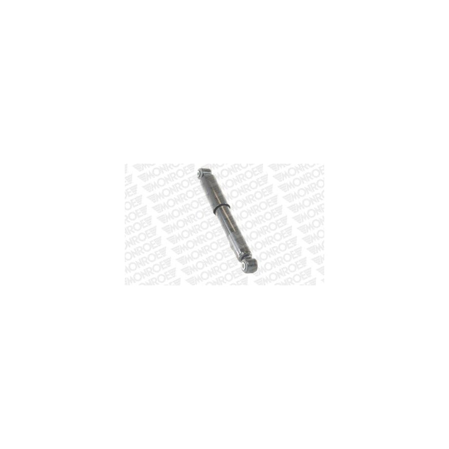 Monroe 251013RM Shock Absorber For Fiat Brava Hatchback (182)