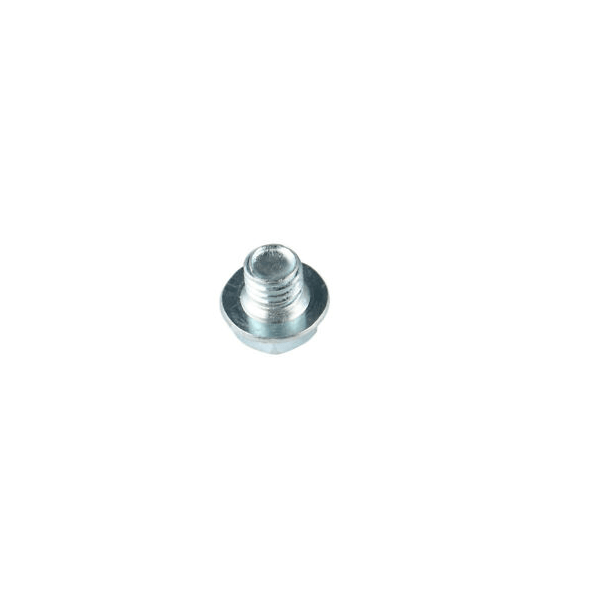 Genuine Lexus 90341-10011 IS Phase 2 Transmission Drain Plug