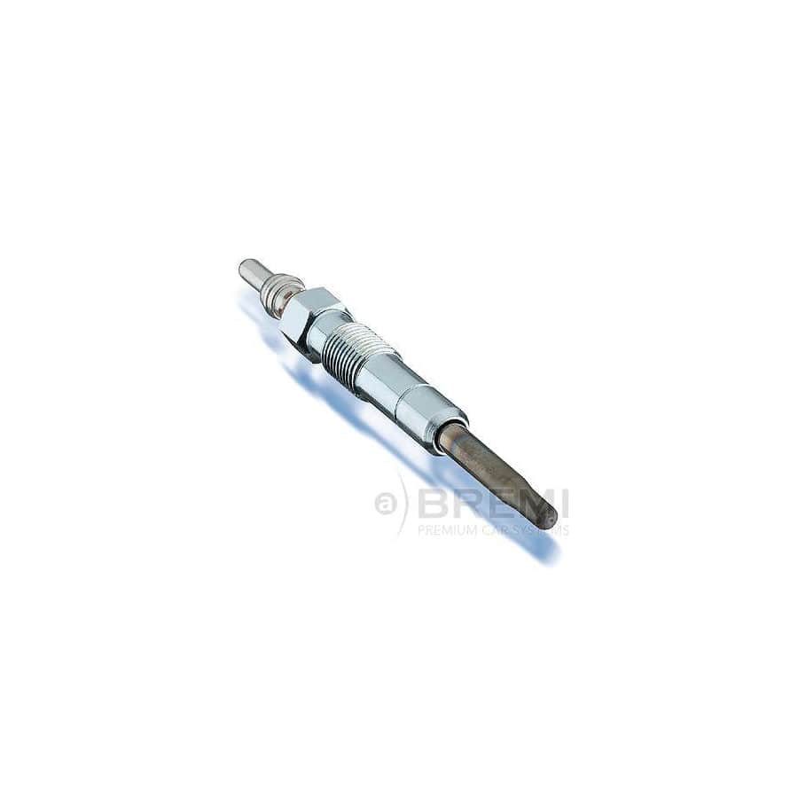 Bremi 26013 Glow Plug