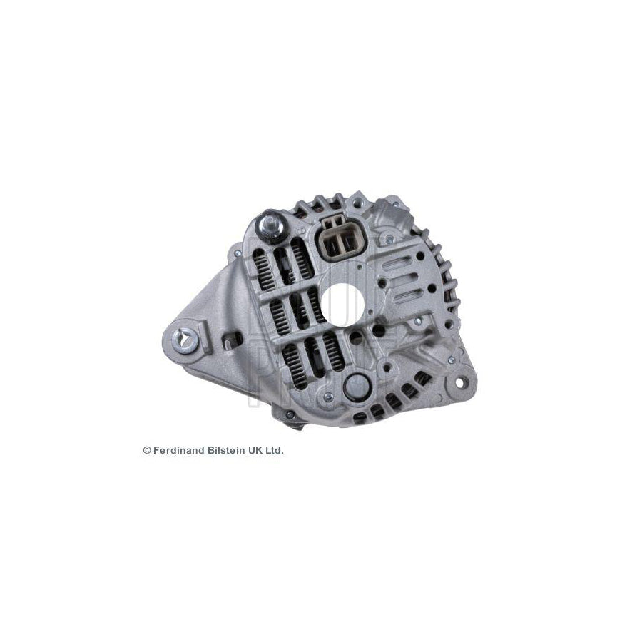 Blue Print ADG01108 Alternator