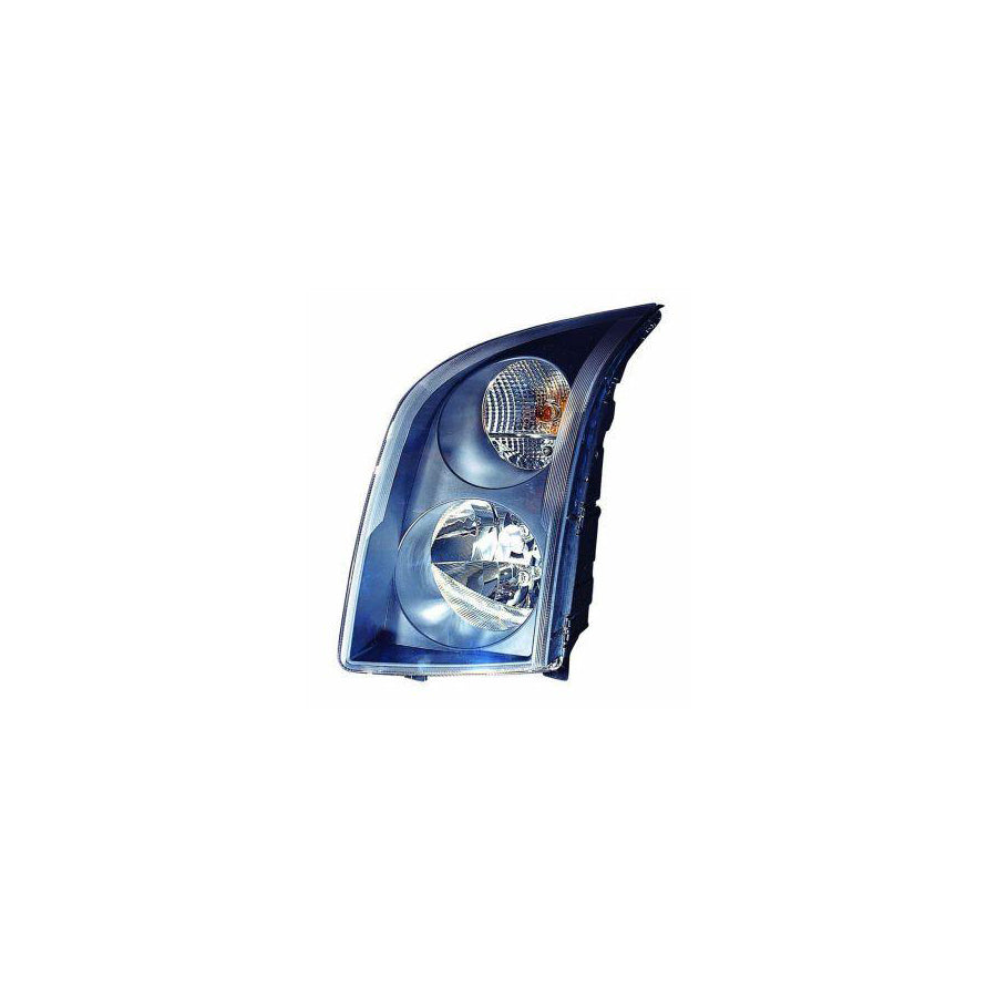 Abakus 44111B5RLDEM2 Headlight For Vw Crafter | ML Performance UK