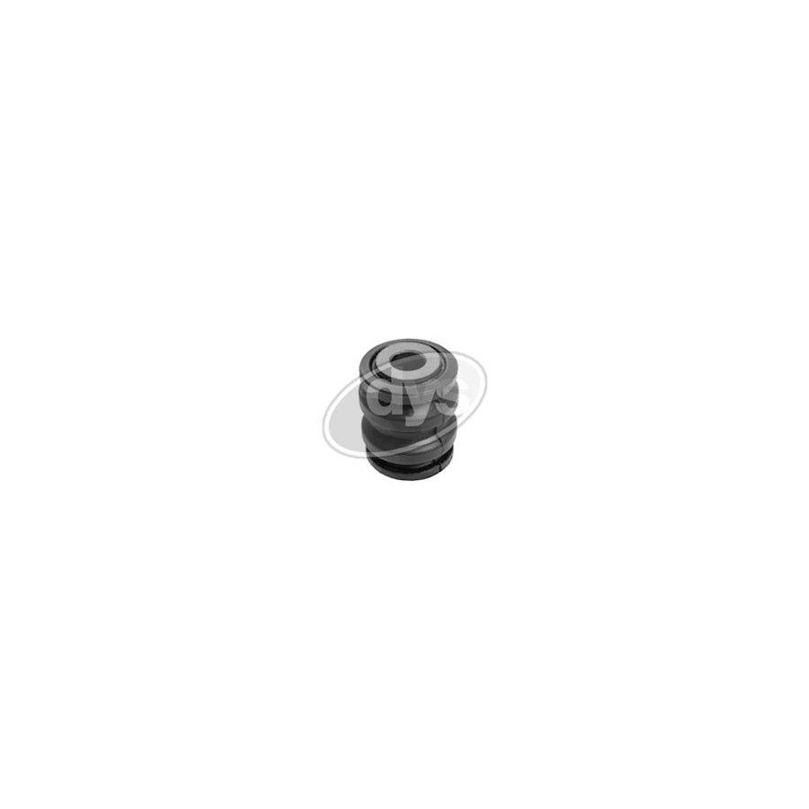 Dys 3728065 Control Arm / Trailing Arm Bush | ML Performance UK Car Parts