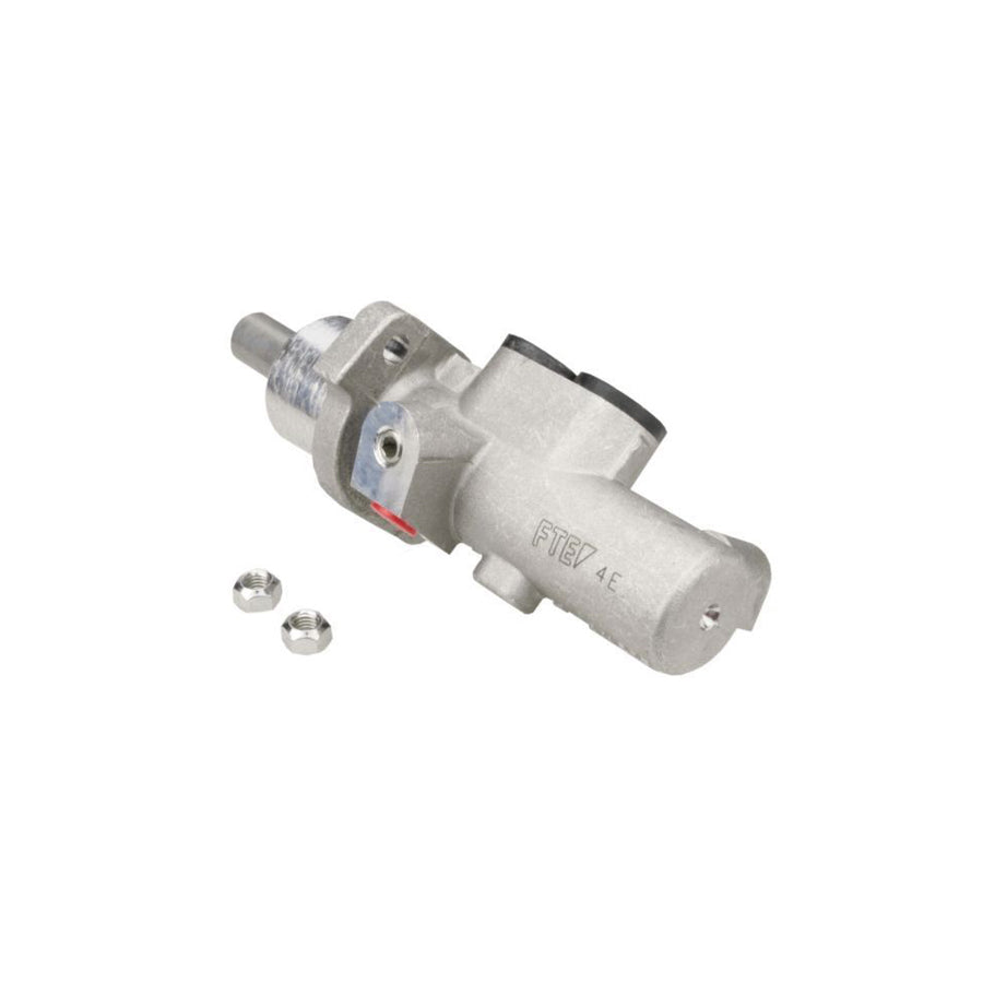 Hella 8AM 355 504-211 Brake Master Cylinder