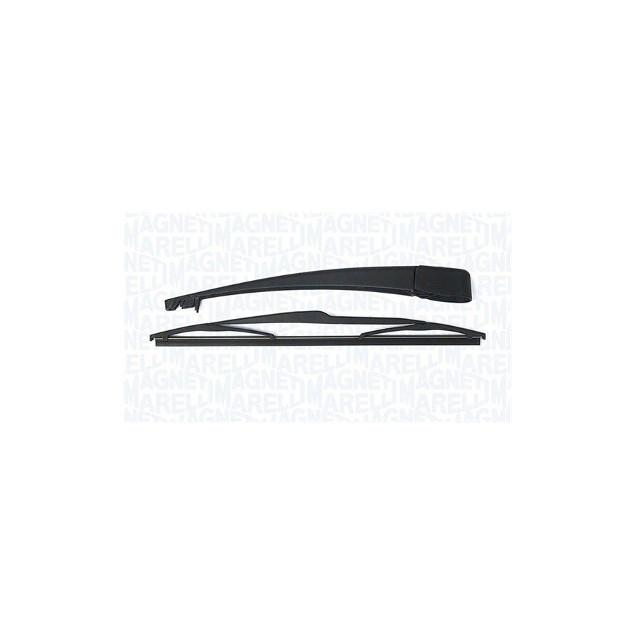 Magneti Marelli 000723180061 Wiper Blade For Mazda 3 | ML Performance UK Car Parts