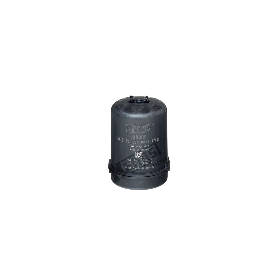 Hengst Filter Z830F Oil Filter