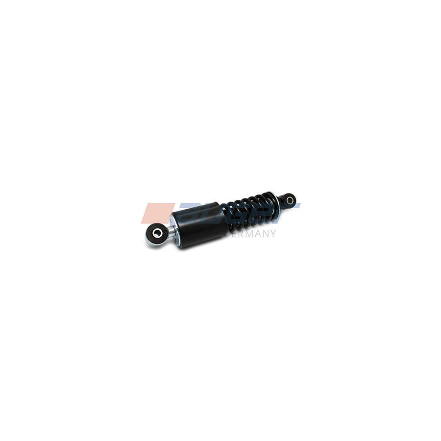 Auger 20229 Shock Absorber, Cab Suspension