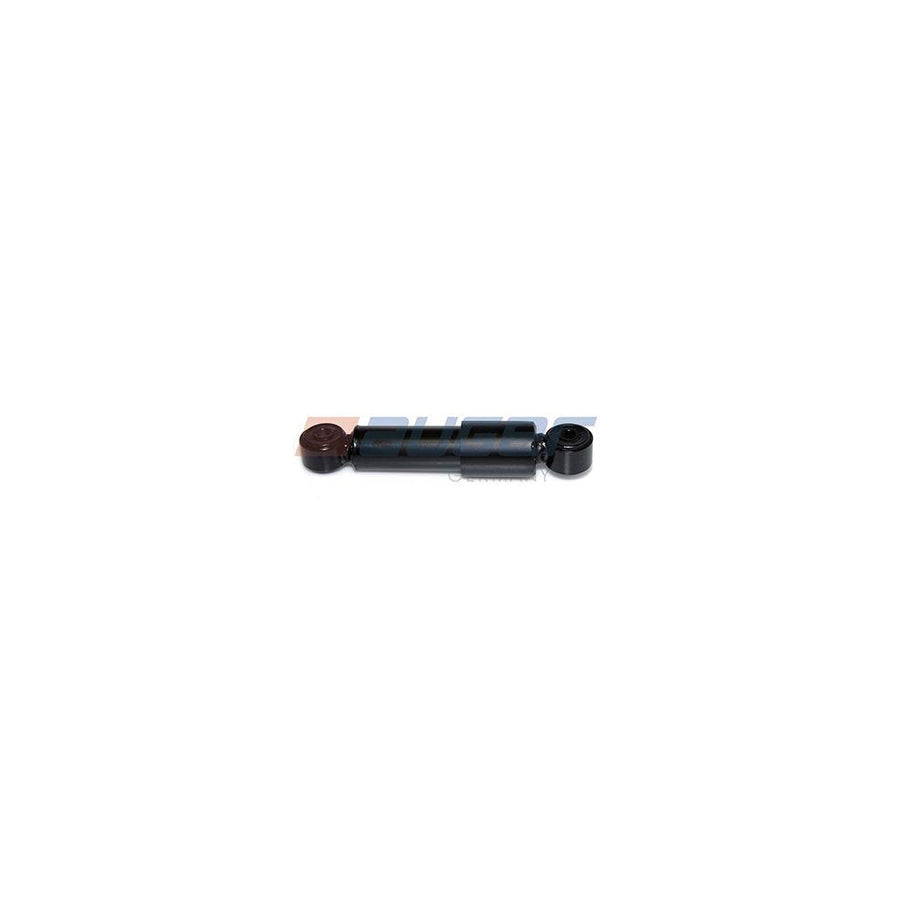 Auger 20228 Shock Absorber, Cab Suspension