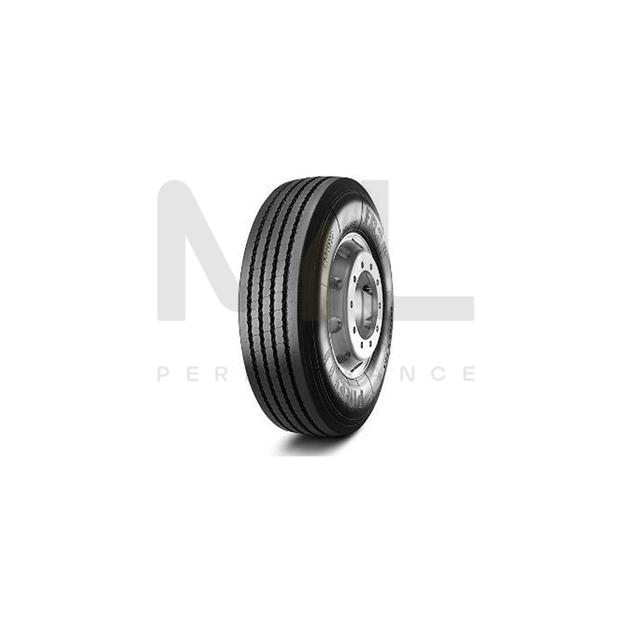 Pirelli FR25 315/80 R22.5 156/150L Truck Summer Tyre | ML Performance UK Car Parts