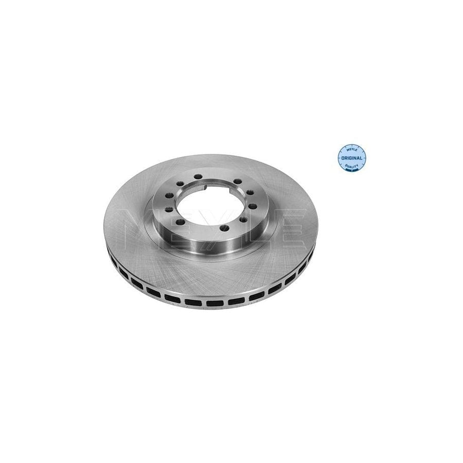 Meyle 32-15 521 0007 Brake Disc